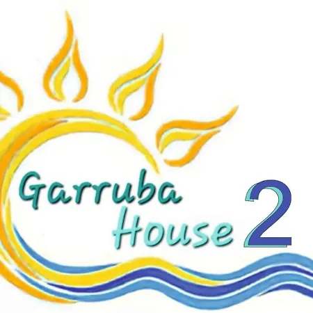 Garruba House 2 Apartment Bari Exterior photo