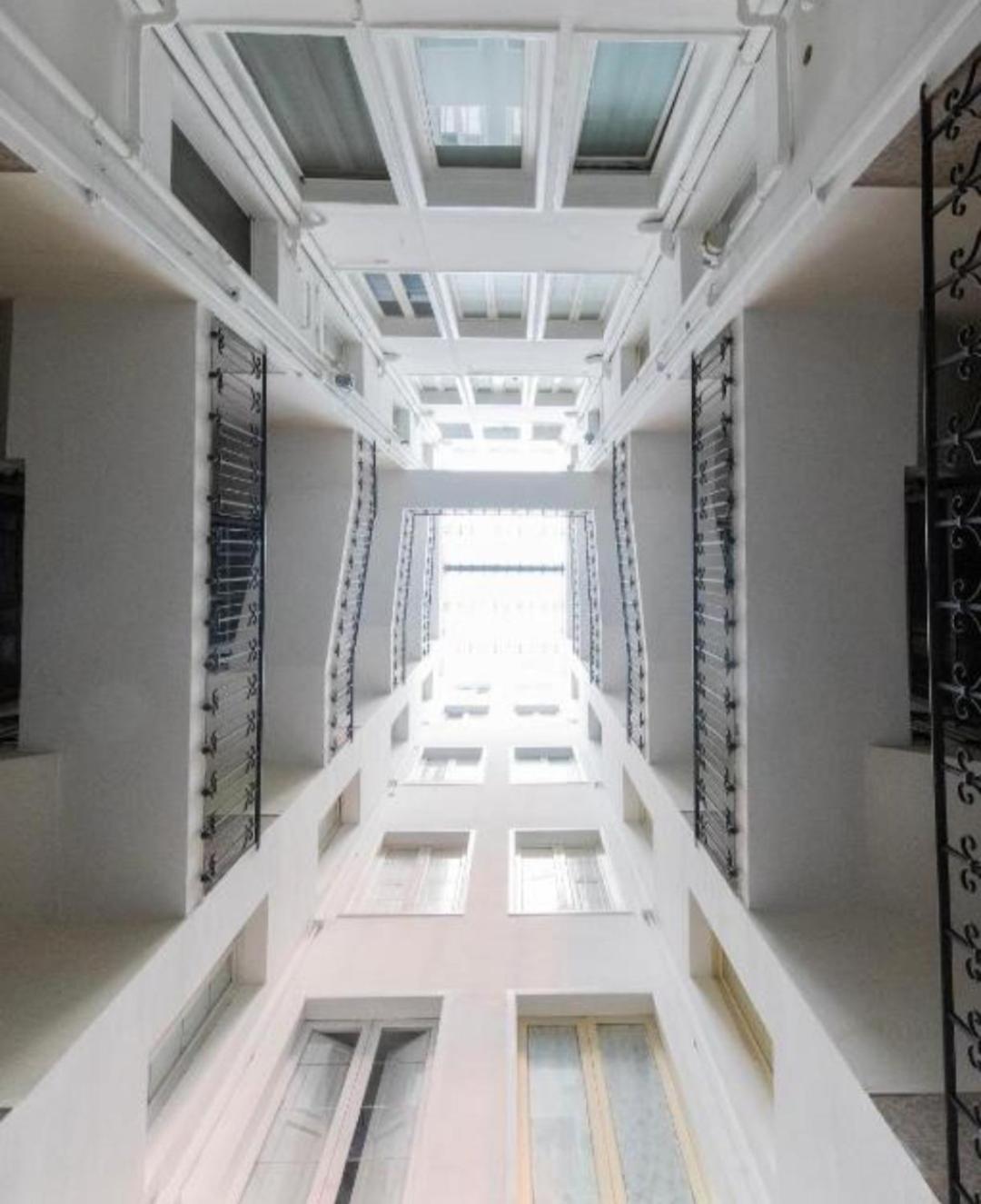 Apartment Garruba House 2