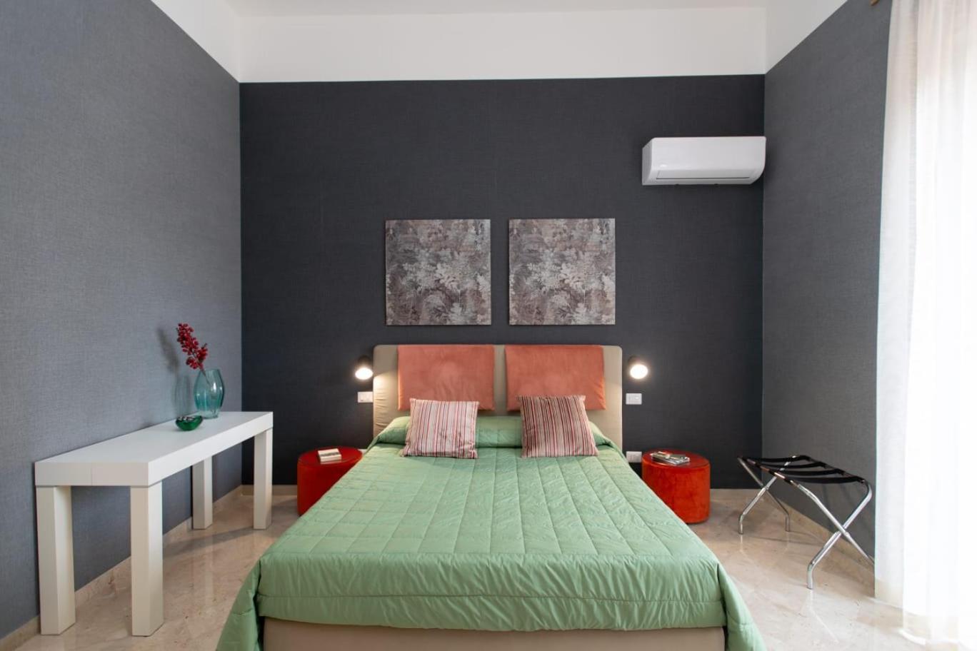 Apartment Garruba House 2