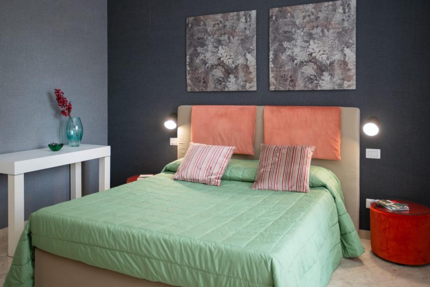 Apartment Garruba House 2 *